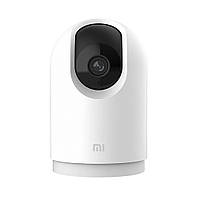 IP камера Mi 360° Home Security Camera 2K Pro