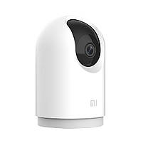 IP камера Mi 360° Home Security Camera 2K Pro, фото 2