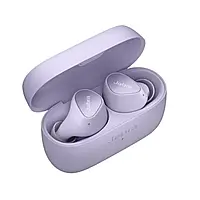 Наушники Jabra Elite 3 Lilac