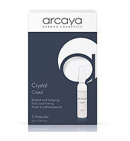 Концентрат "Crystal", 5 шт х 2 мл