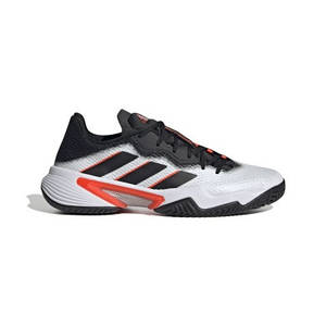 Adidas barricade tenis clearance