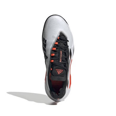 adidas Barricade 2022 42.5 us 10 uk 9.5 eur 44 28 cm AdiSport 1663008956