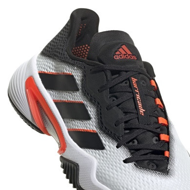 Adidas barricade us discount