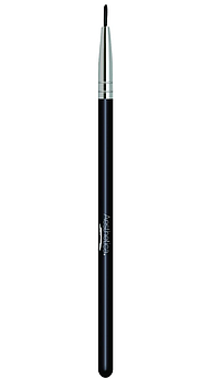 Пензель для підводки з тонким кінчиком Aesthetica Pro Series Eyeliner Brush