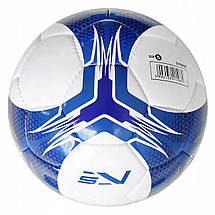 М'яч футбольний SportVida SV-PA0028-1 Size 5, фото 2