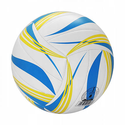 М'яч волейбольний SportVida SV-WX0012 Size 5, фото 2