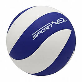 М'яч волейбольний SportVida SV-WX0017 Size 5