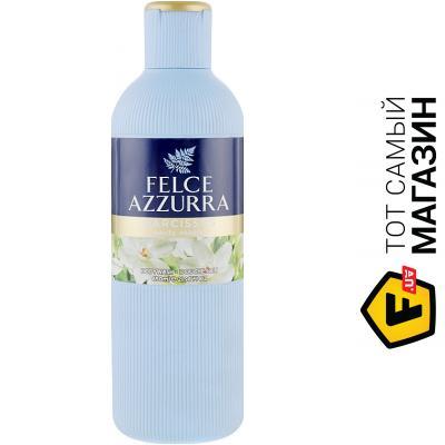 Felce Azzurra Гель для душу Felce Azzurra Narrciso 650 мл ...