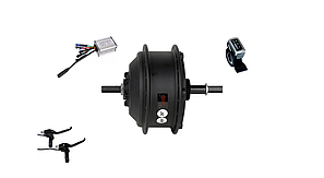 Електровелонабори