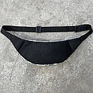 Бананка піксель "Доброго вечора, ми з України" над прапором, фото 5