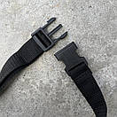 Бананка піксель "Доброго вечора, ми з України" над прапором, фото 6