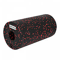 Масажний набір SportVida (Ball 08, Duoball 08 і Foam Roller 30) SV-HK0309, фото 7