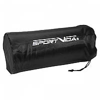 Масажний набір SportVida (Ball 08, Duoball 08 і Foam Roller 30) SV-HK0309, фото 4