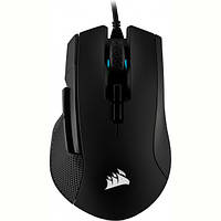 Миша Corsair Ironclaw RGB Black (CH-9307011-EU)