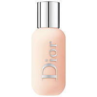 Жидкий тональный крем Dior BACKSTAGE Face Body Foundation 1.6 oz/ 50 ml Доставка з США від 14 днів - Оригинал