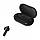 Bluetooth-гарнитура Ttec AirBeat Free True Wireless Headsets Black (2KM133S), фото 2