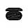 Bluetooth-гарнитура Ttec AirBeat Free True Wireless Headsets Black (2KM133S), фото 3