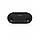 Bluetooth-гарнитура Ttec AirBeat Free True Wireless Headsets Black (2KM133S), фото 4