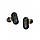 Bluetooth-гарнитура Ttec AirBeat Duo True Wireless Headsets Black (2KM127S), фото 3