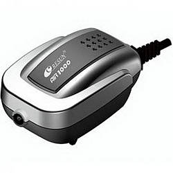 Компресор Resun AIR 1000