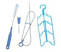 Набір для чистки питної системи KLS Flash