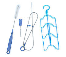 Питні системи