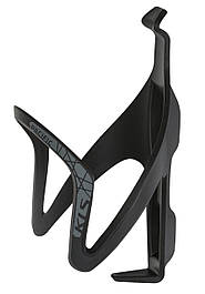 Фляготримачі