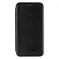 Чохол-книжка Armorstandart G-Case Samsung Galaxy A02s (A025) Black