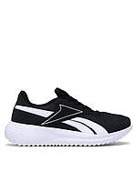 Кроссовки мужские Reebok Lite 3.0 G57564 Оригинал 44р.