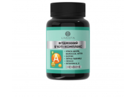 Продукція для здоров'я