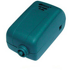 Компресор Resun AC 1000, 108 л/год