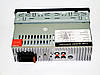 Автомагнітола JD-342 ISO Usb+Sd+Fm+Aux+ пульт (4x50W), фото 6