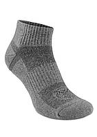 Носки полевые летние FRWS (Frogman Range Workout Sox) Stone Grey M (EU 43-45, US 10-11)