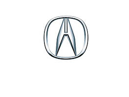 ACURA