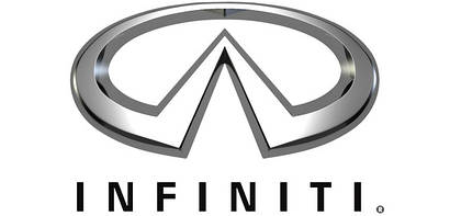 INFINITI