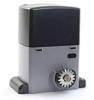 Автоматика для відкатних воріт Rotelli 2000