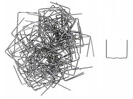 Автоаксесуари