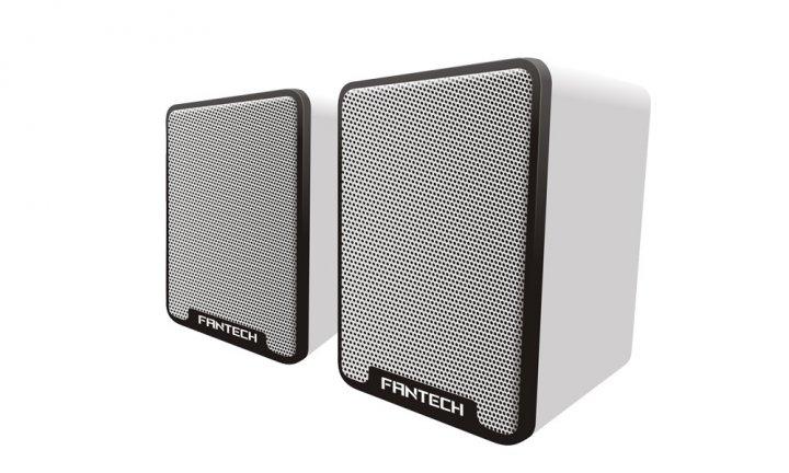 Акустика Fantech GS-733