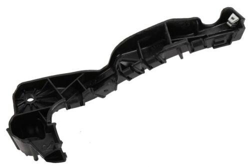 Напрямна переднього бампера права GM 84086310 GMC Terrain