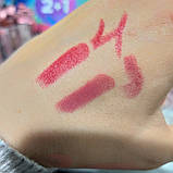 Kiko Milano Кремова помада A Holiday Fable Creamy Magic Lip Stylo 03, фото 5
