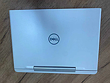 Ноутбук Dell G5 5590 15.6"FHD/IPS/i7 9750H/16Gb/SSD256Gb+HDD1Tb/GTX1650-4Gb, фото 6