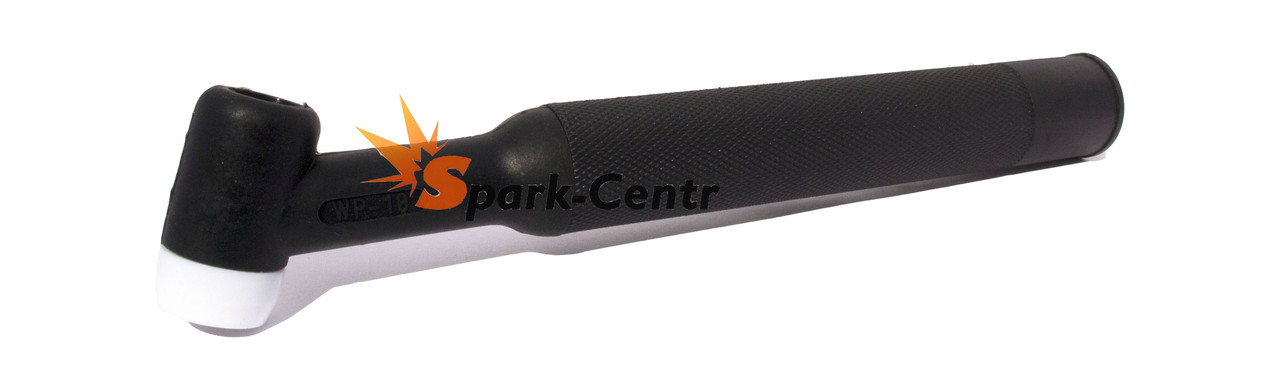 Головка стандартна для TIG - пальник WP-18
