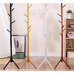 Вішалка для одягу 4310 NEW choice of free family