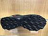 Кросівки Salomon Supercross Winter CS WP (413667), фото 5