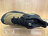 Кросівки Salomon X Ultra 4 LTR GTX (413515), фото 3
