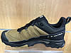 Кросівки Salomon X Ultra 4 LTR GTX (413515), фото 2
