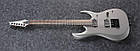 Електрогітара IBANEZ RGD61ALET-MGM, фото 2