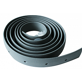 Джгут кровоспинний типу Есмарха