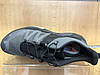 Кросівки Salomon X Ultra 4 GTX (412870), фото 3