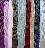 Плед- покривало хутряне Норка євророзмір 220х240, фото 2